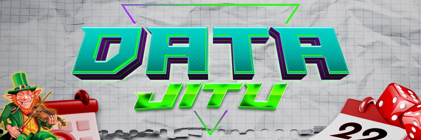 DATA JITU